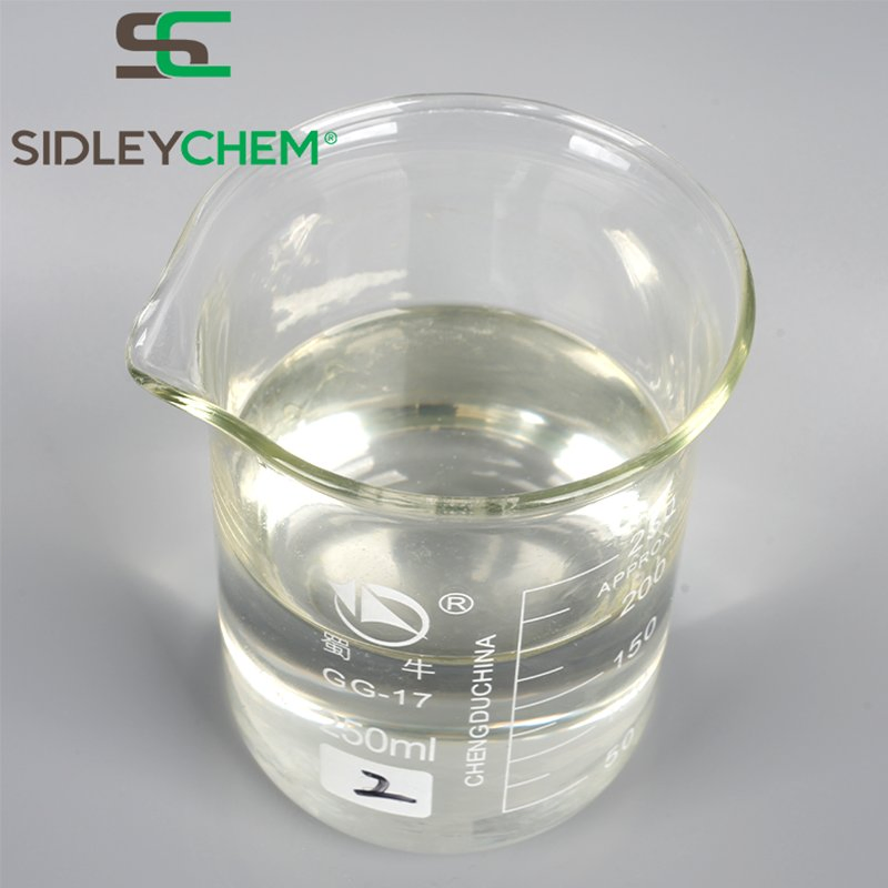 PCE 157L Cement Additive Mother Liquid Early Strength Concrete Admixture