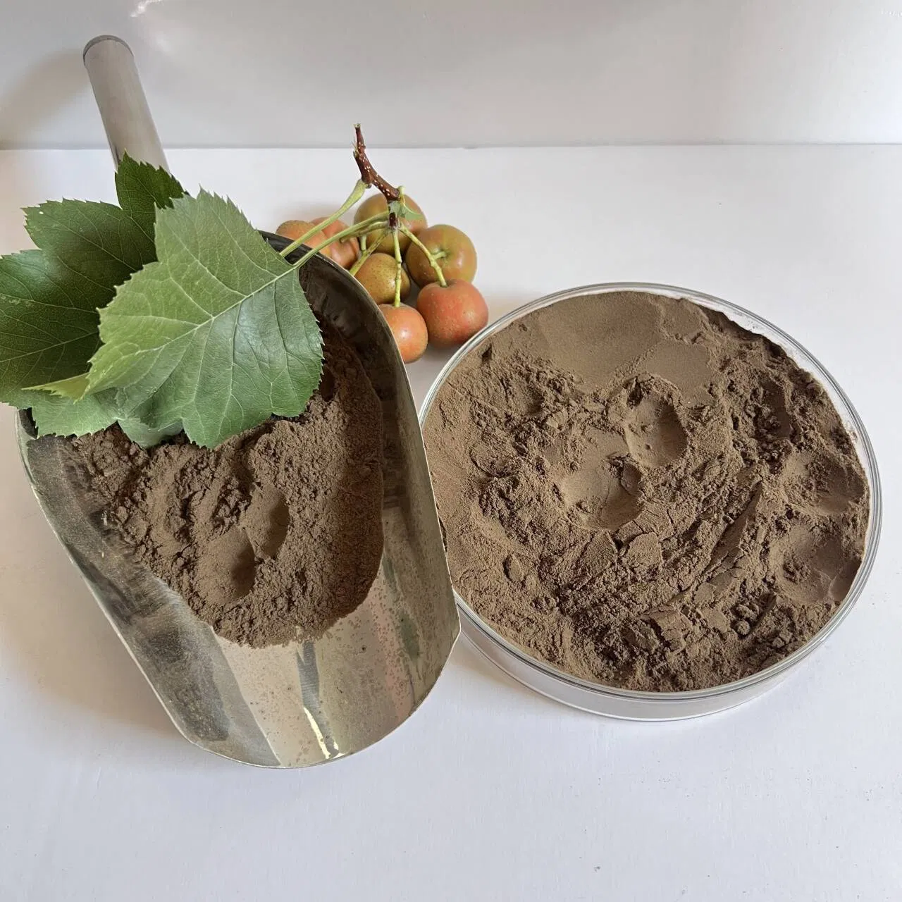 Calcium Formaldehyde Naphthalene Sulfonate Water Reducing Agent, Anionic Surfactant, Concrete Admixture