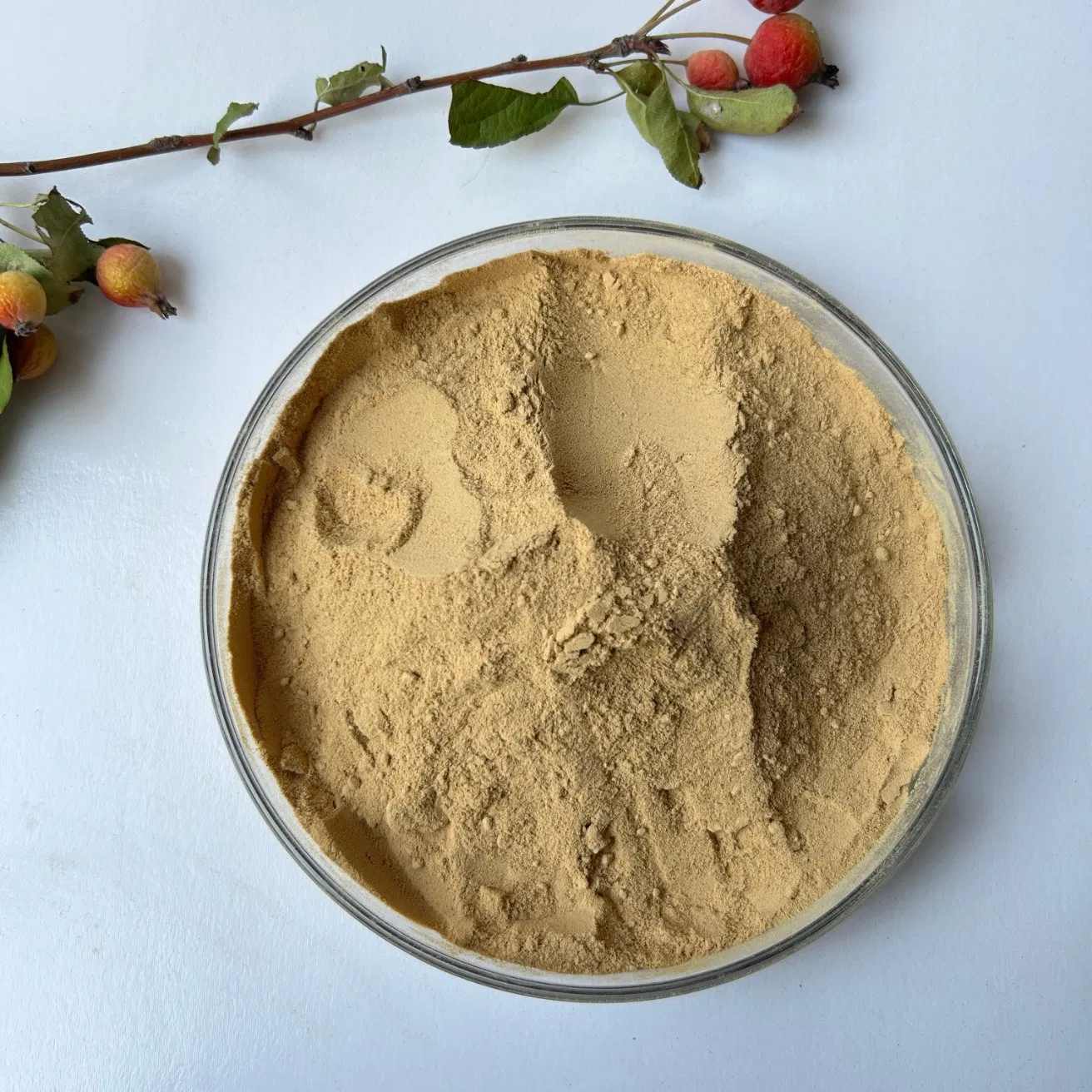 Produce Air-Entraining Agents for Concrete Additives Used in Water-Reducing Agents