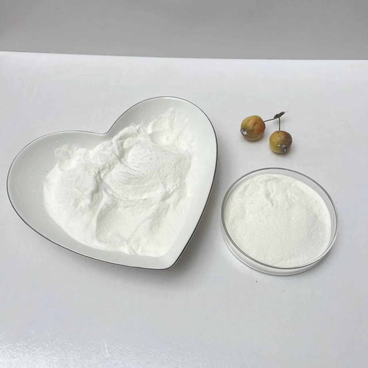 Sodium Gluconate Surface Cleaner, Cement Concrete Retarder