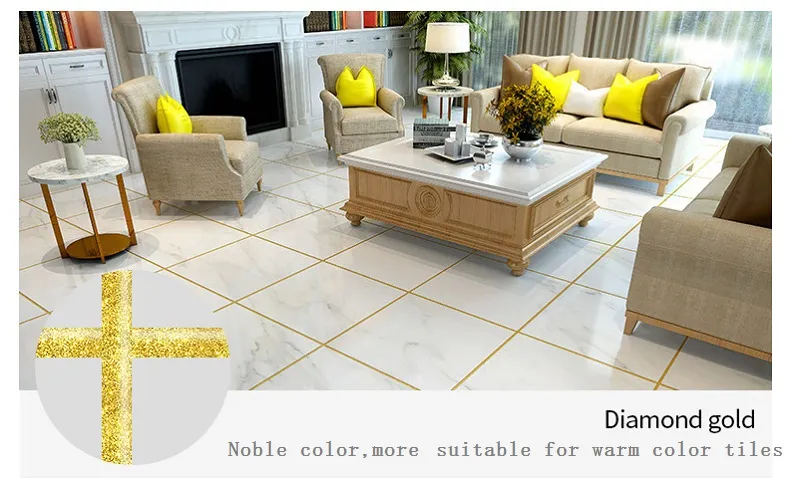 Finished Application 2