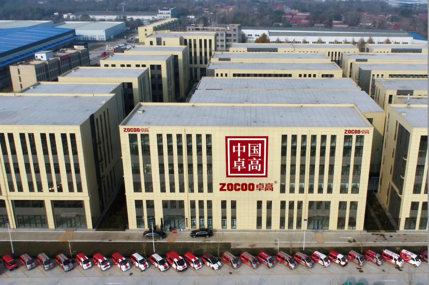 Commercial Kitchens Injection Grouting Material a&B Manufacturer Epoxy Grout