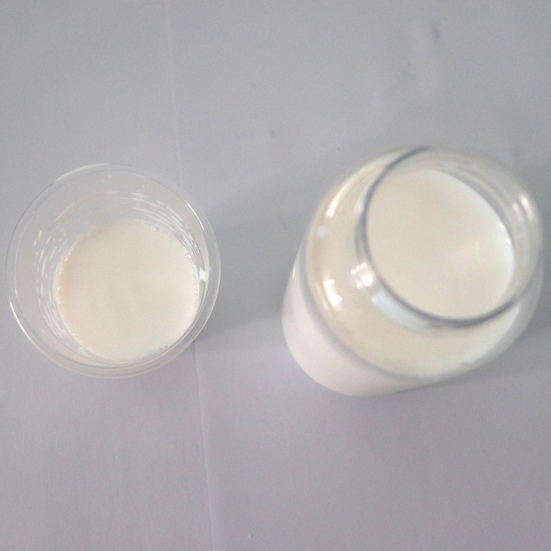 Nbs Sand Fixing Agent Concrete Interfacial Agent for Gritty Wall Improvement