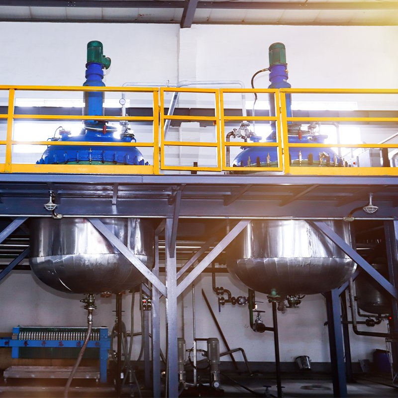 Silane Waterproofing Agent as Hydrophobic Coating for Concrete Brick Silway 744