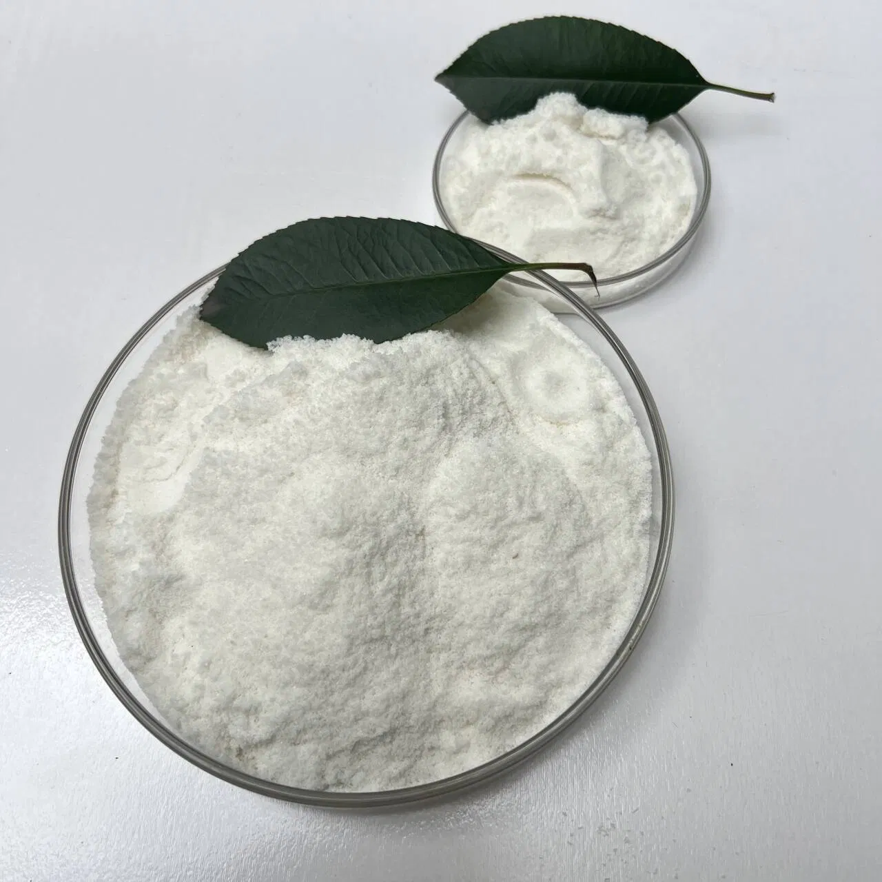 High-Purity Sodium Gluconate Industrial-Grade Sewage Treatment Detergent and Concrete Retarder