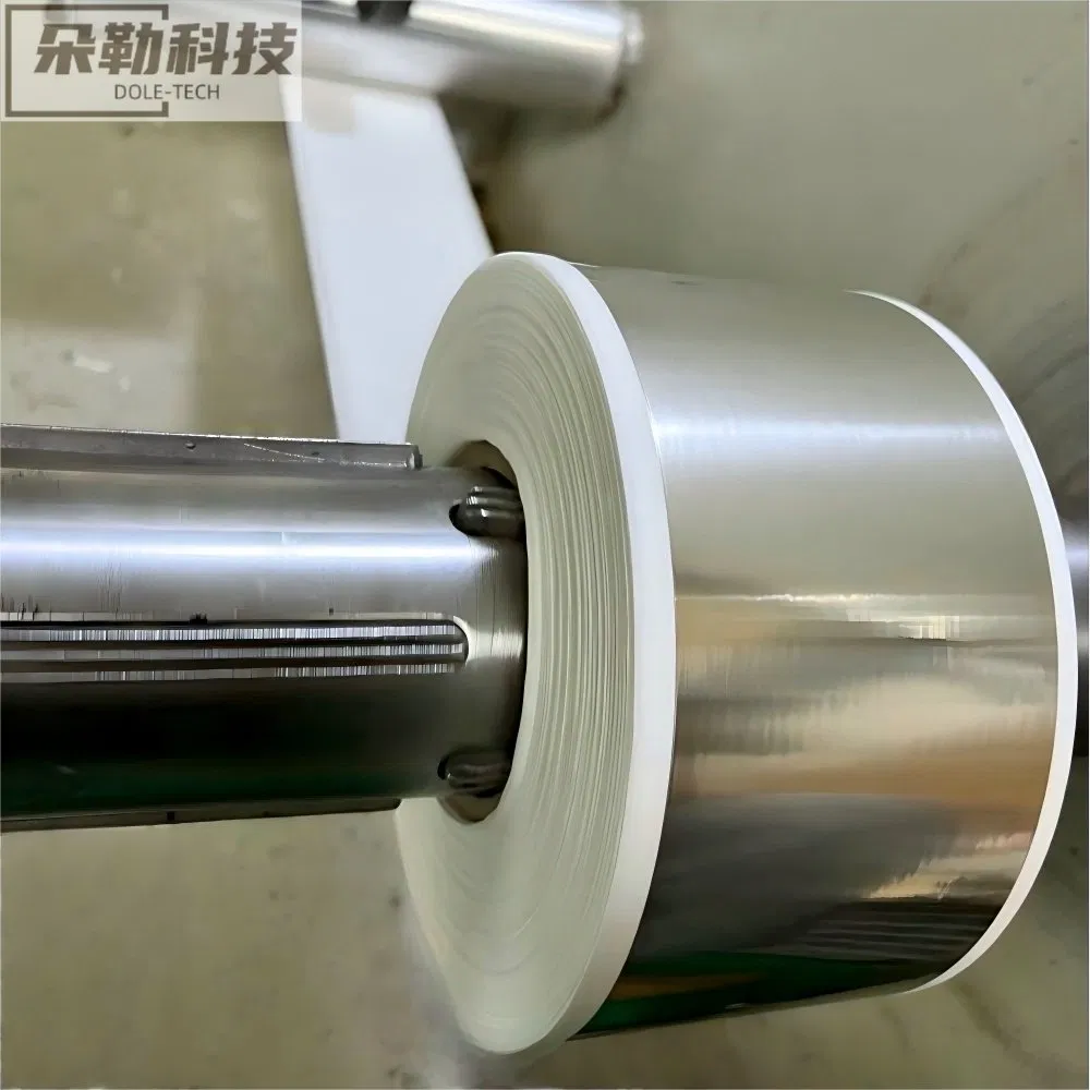 Micro-Glass Fiber Heat Insulation Material for Cryogenic Products/LNG Tank/Gas Crlinder