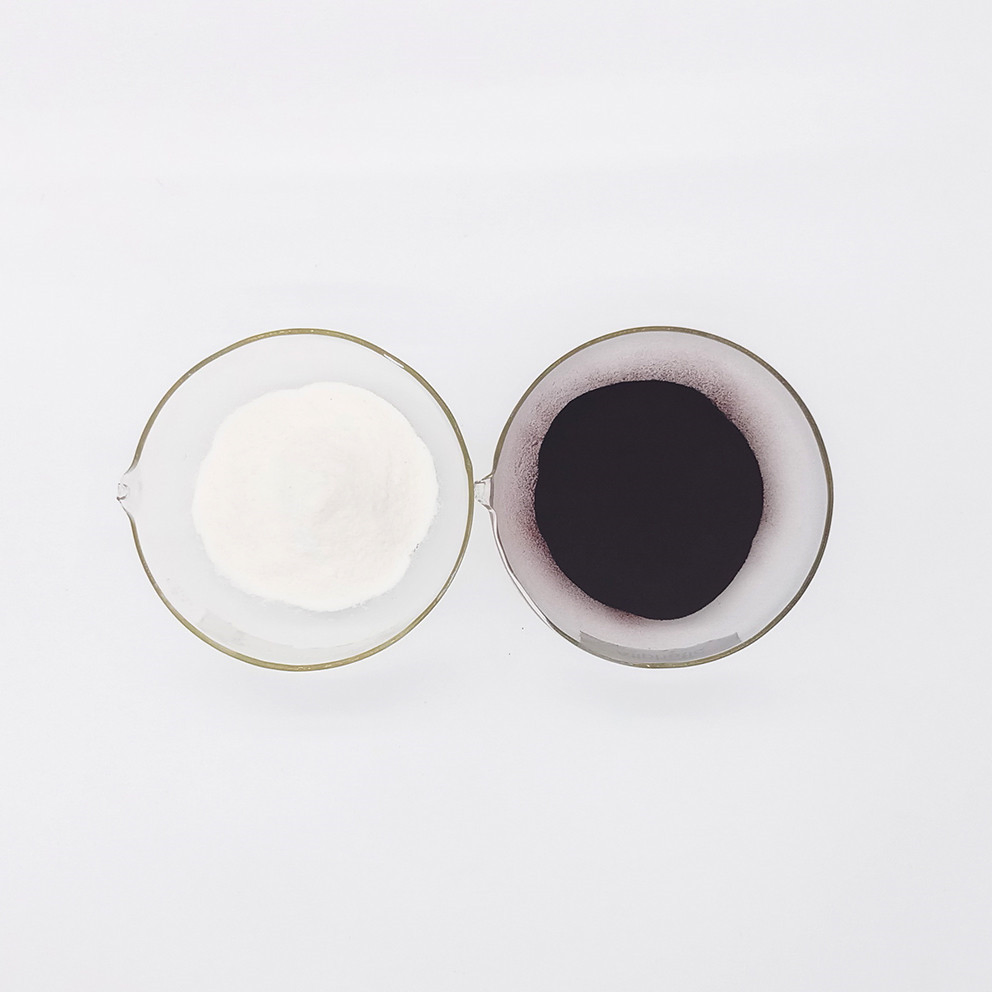 Best Selling Concrete Chemical Polycarboxylate Water Reducer Chemical Additives Aliphatic Superplasticizer