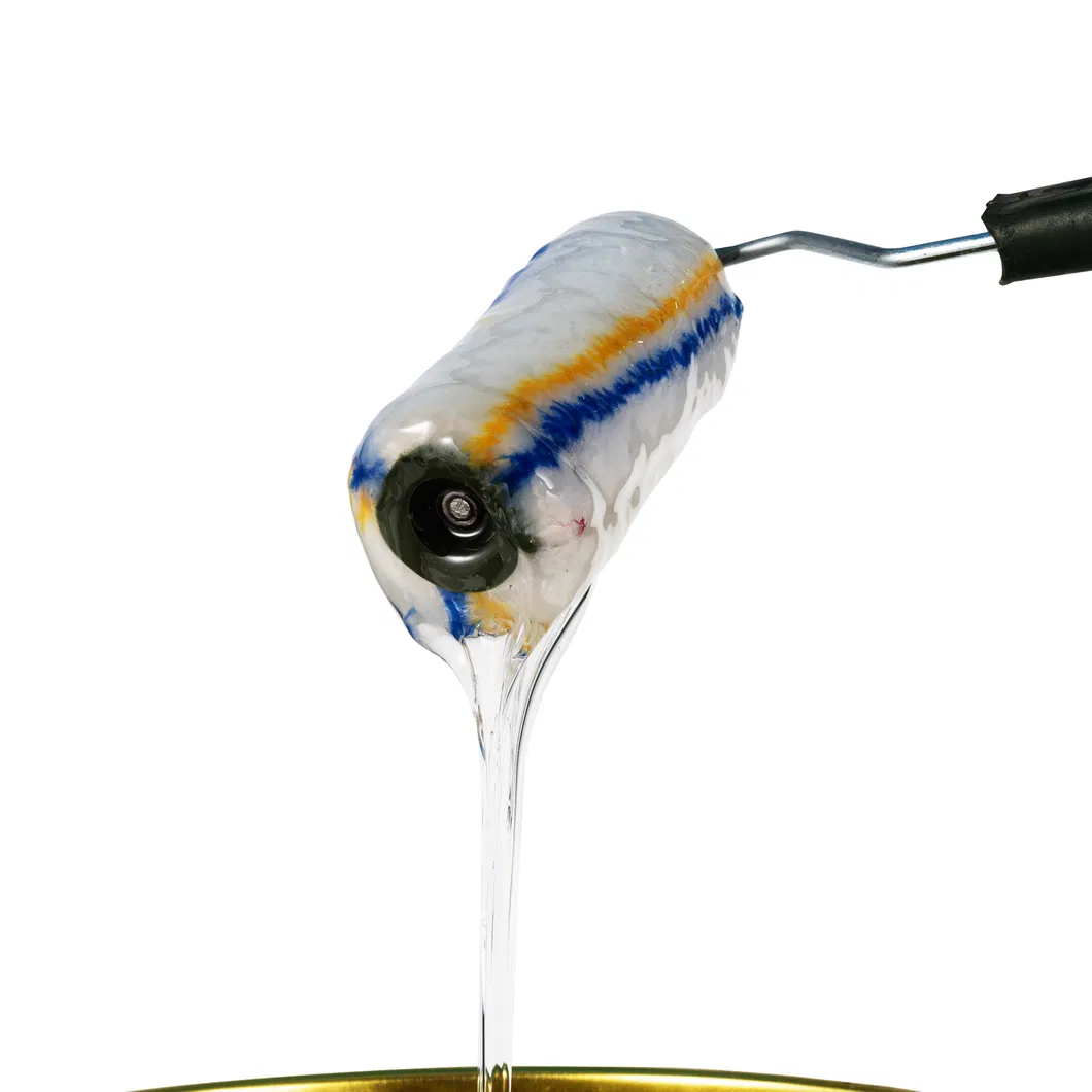 Waterproof Material 2