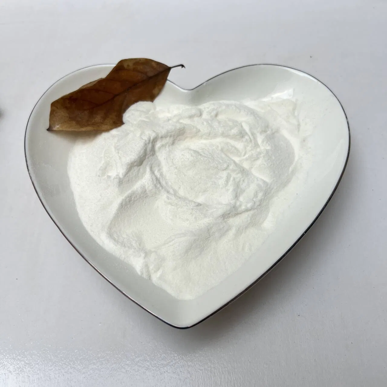 Polycarboxylate High-Performance Water Reducing Agent Is a Concrete Admixture for Construction Sites