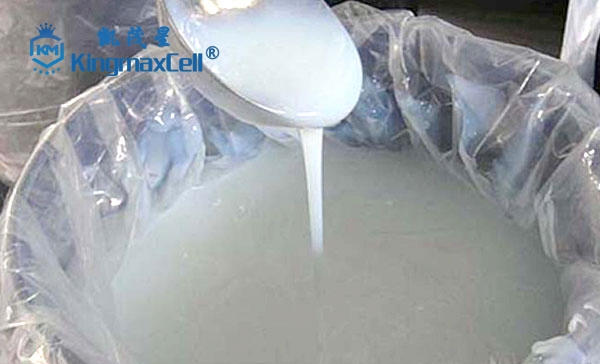 Rapid-Curing Acrylic Binder – Instant Repair Solutions for Concrete Leakage Sealing