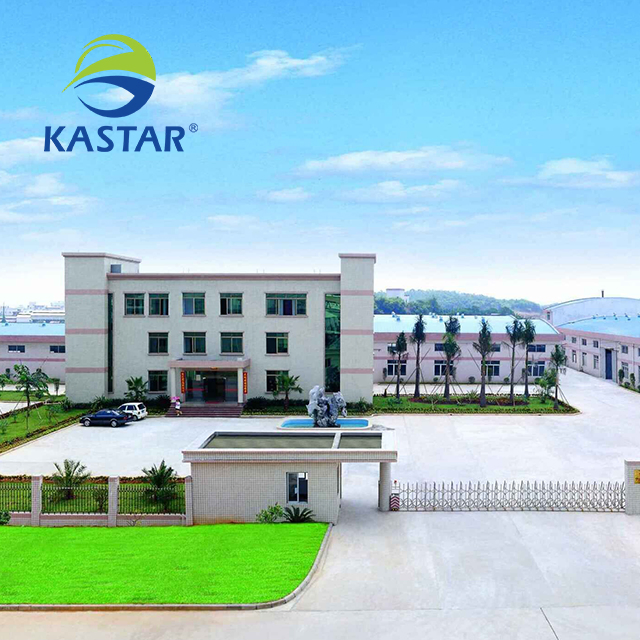 Two Component Waterproof Tile Reform Gap Refill Caulking Agent