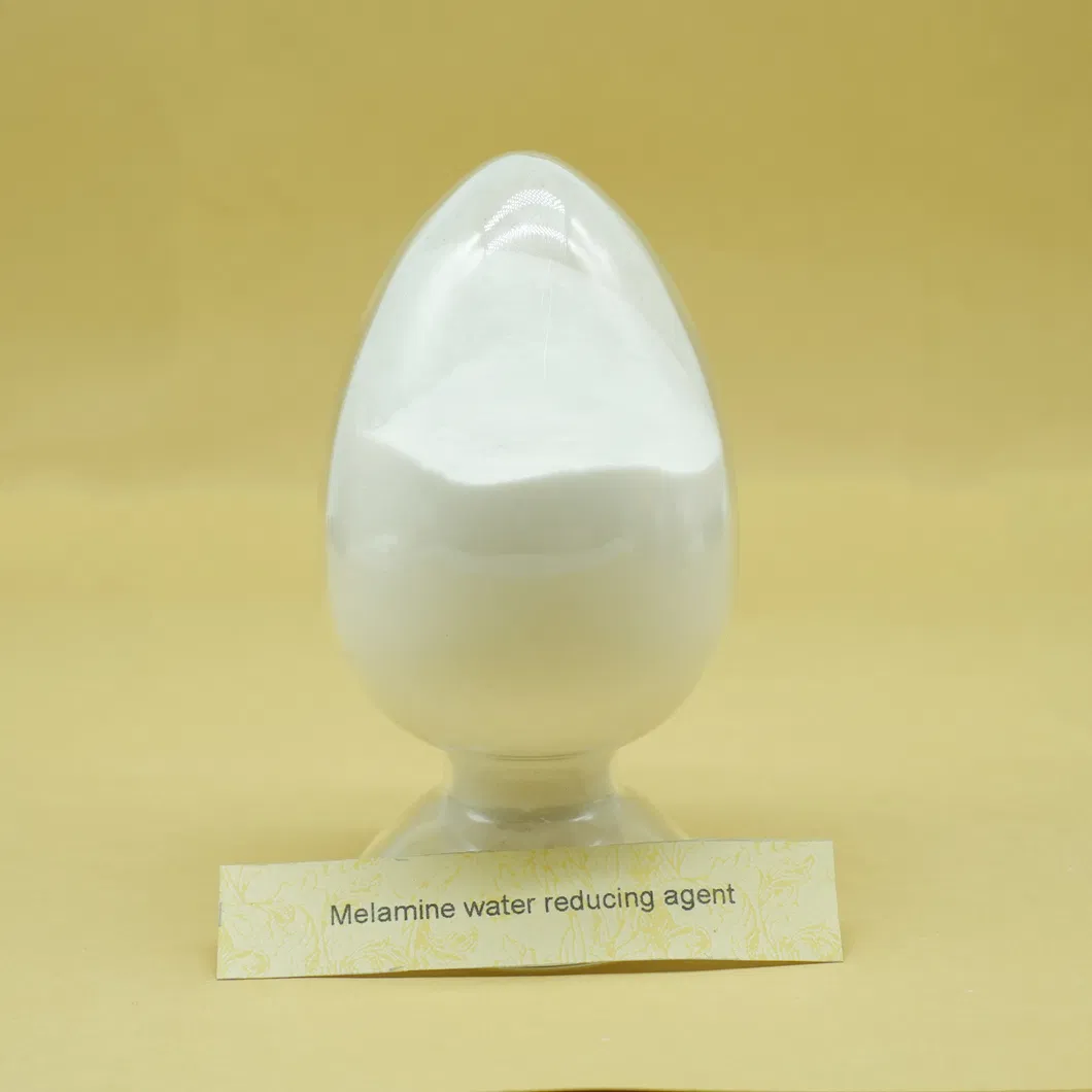 Early Strength Enhancer