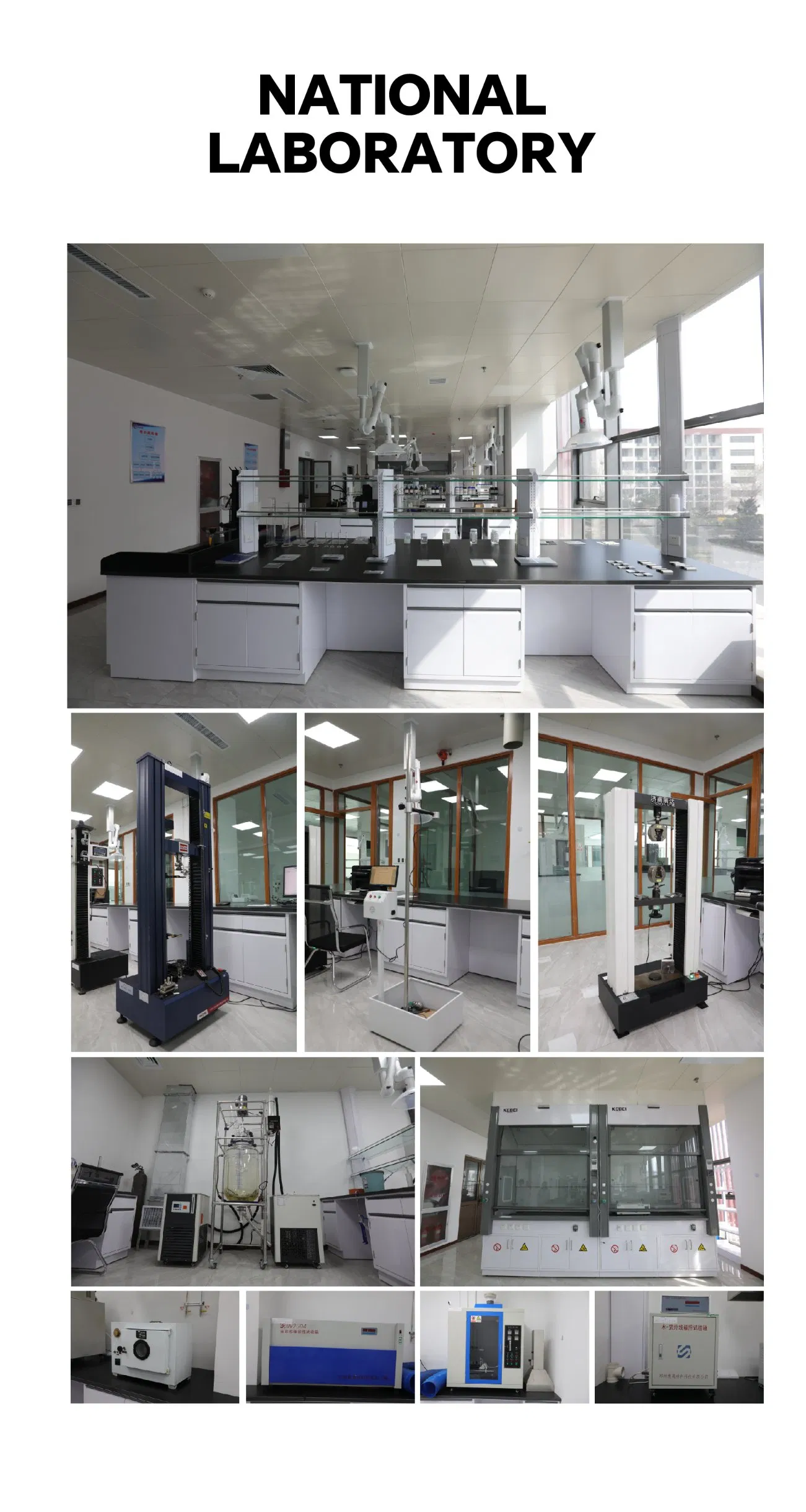 Low Price Weatherproof Silicone Roof Coating Kastar 4000 UV Resistant