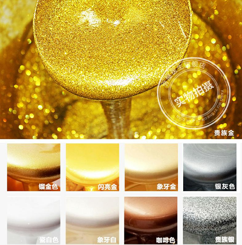 Non Shrink Easy Use Moisture Resistant Corrosion Prevention Durable Epoxy Grout Outdoors