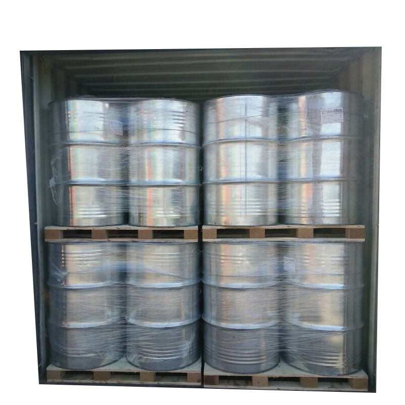 Manufacture Heat Resistant Transparent Liquid Clear Epoxy Resin for Floor