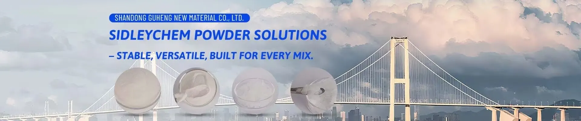 PCE 802p Superplasticizer