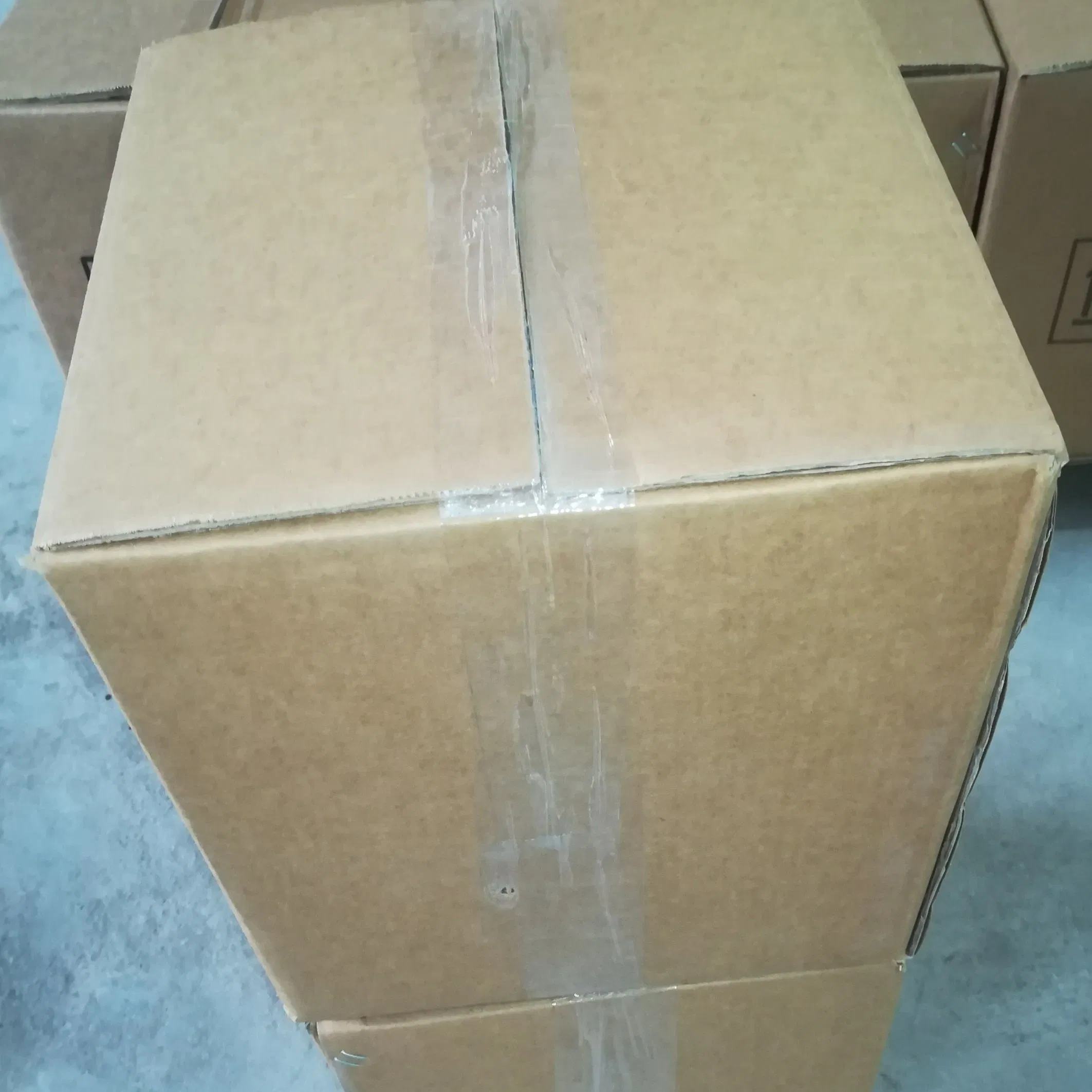 0.3mm Thickness Epoxy Resin Impregnated Fiberglass Tape Poly Glass for Rotor Banding