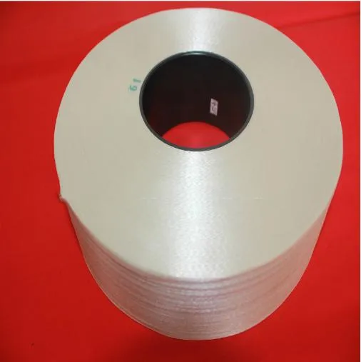 Fiberglass Tape 1