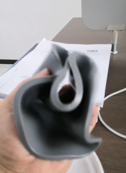 China GB Silicone KASTAR 4000 Roof Waterproof Coating