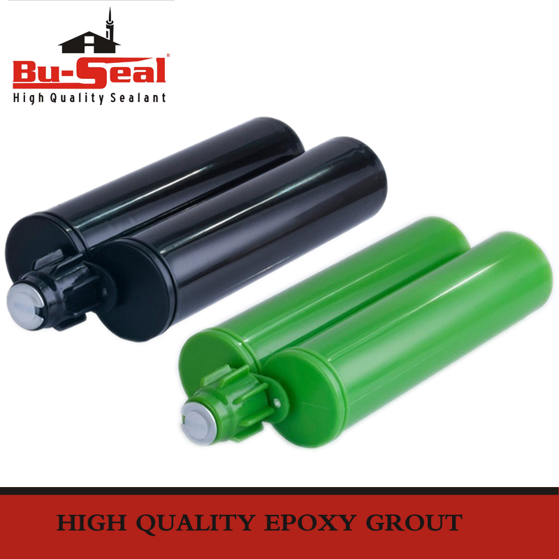High Quality Water Proof Ceramic Tile Gap Sealing Epoxy Tile Gap Filling Grout