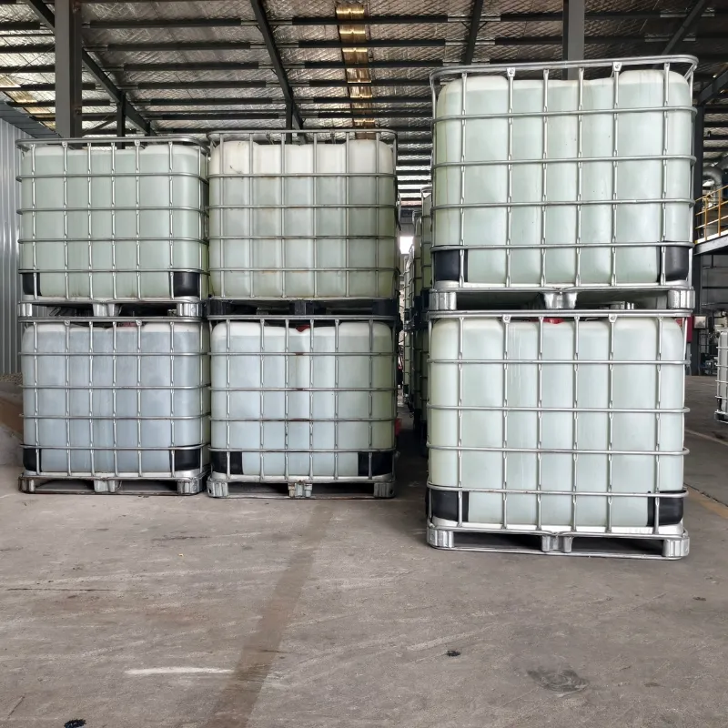 Specification Detail 2