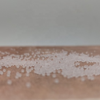 EPS Micro Polystyrene Beads Styrofoam Expandable Polystyrene Raw Material