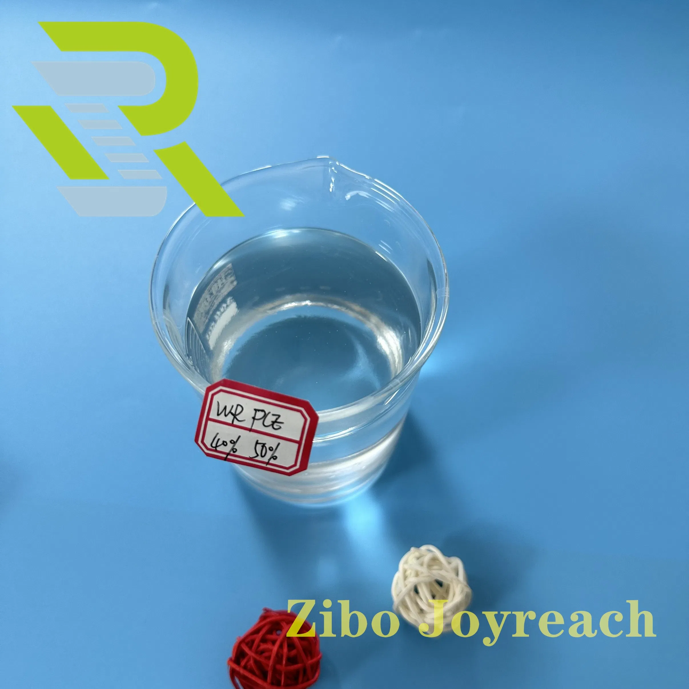 High Performance Polycarboxylic Acid Superplasticizer, Leading Producer of Concrete Additives, Polycarboxylate Superplasticizer CAS 25133-97-5