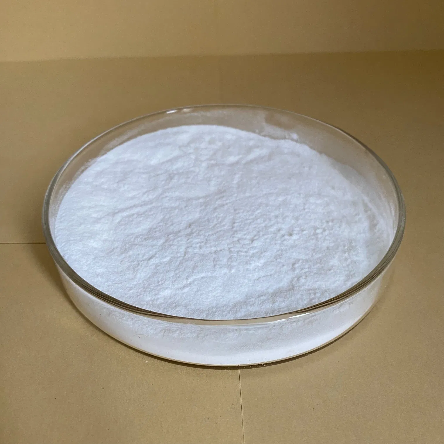 Concrete Admixtures, Early Strength Water-Reducing Agents, Polycarboxylate Water-Reducing Agents, for Mortar and Cement