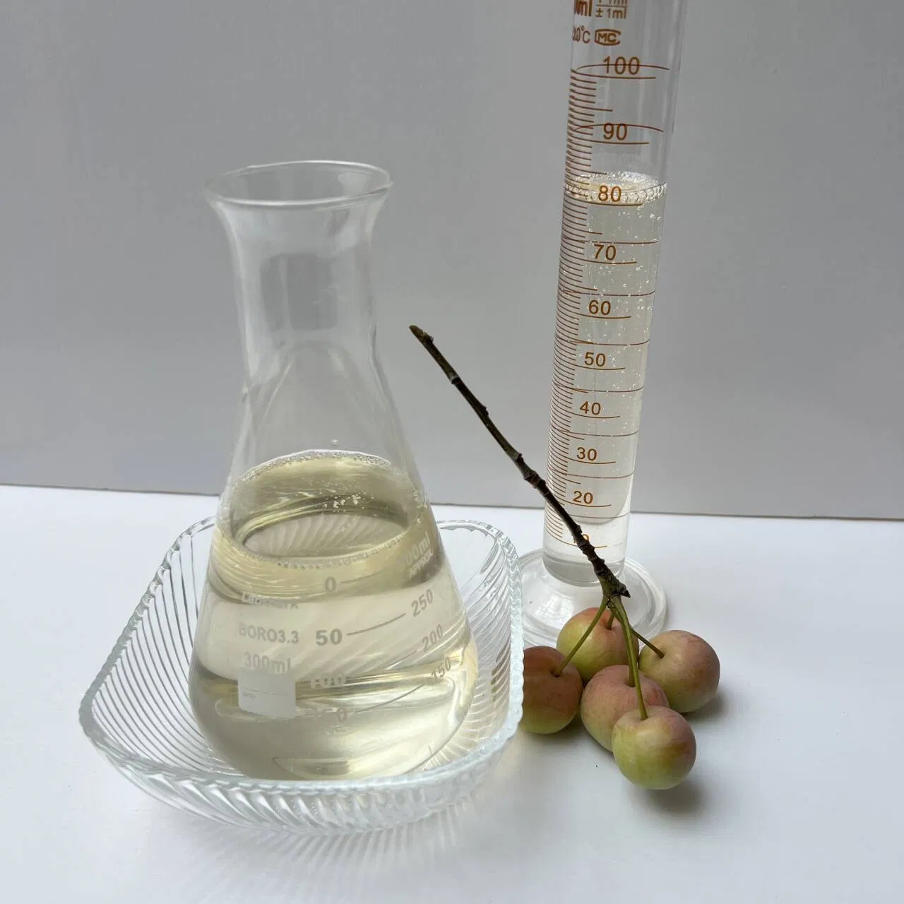 Polycarboxylate High-Performance Water Reducing Agent Is a Concrete Admixture for Tunnel Construction Sites