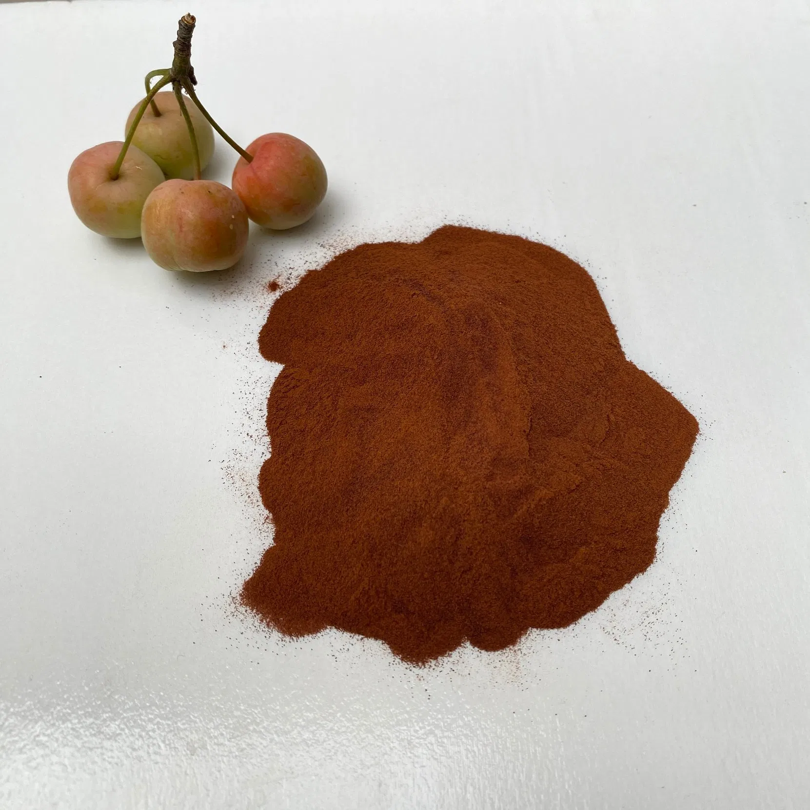 Aliphatic Water Reducing Agent Reduces Water Consumption, Powder Additive Improves Early Strength