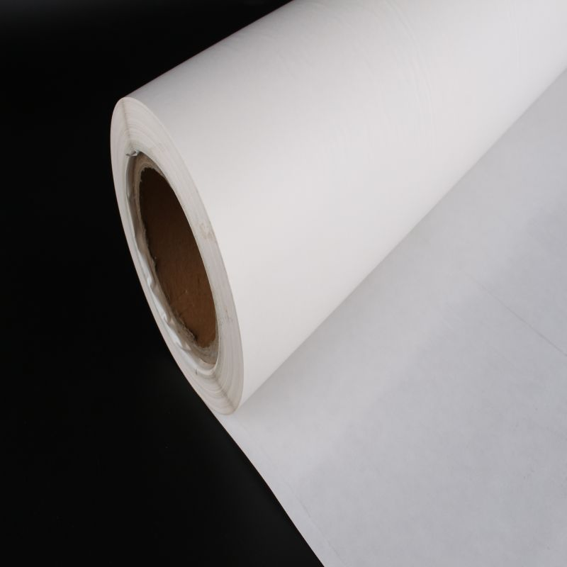 Epoxy Flexible Hot Melt Adhesive Film