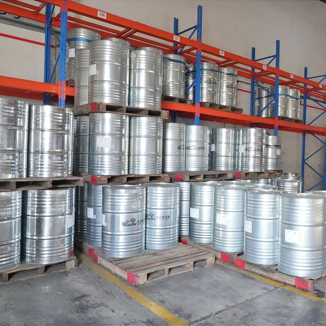 Slip Resistance Liquid Industrial Garage Concrete Paint Epoxy Resin Floor Paint Coating