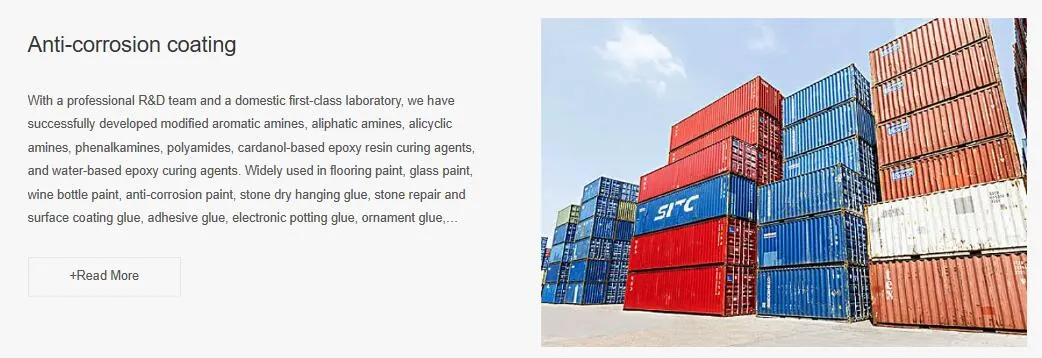 Surface Protection Liquid