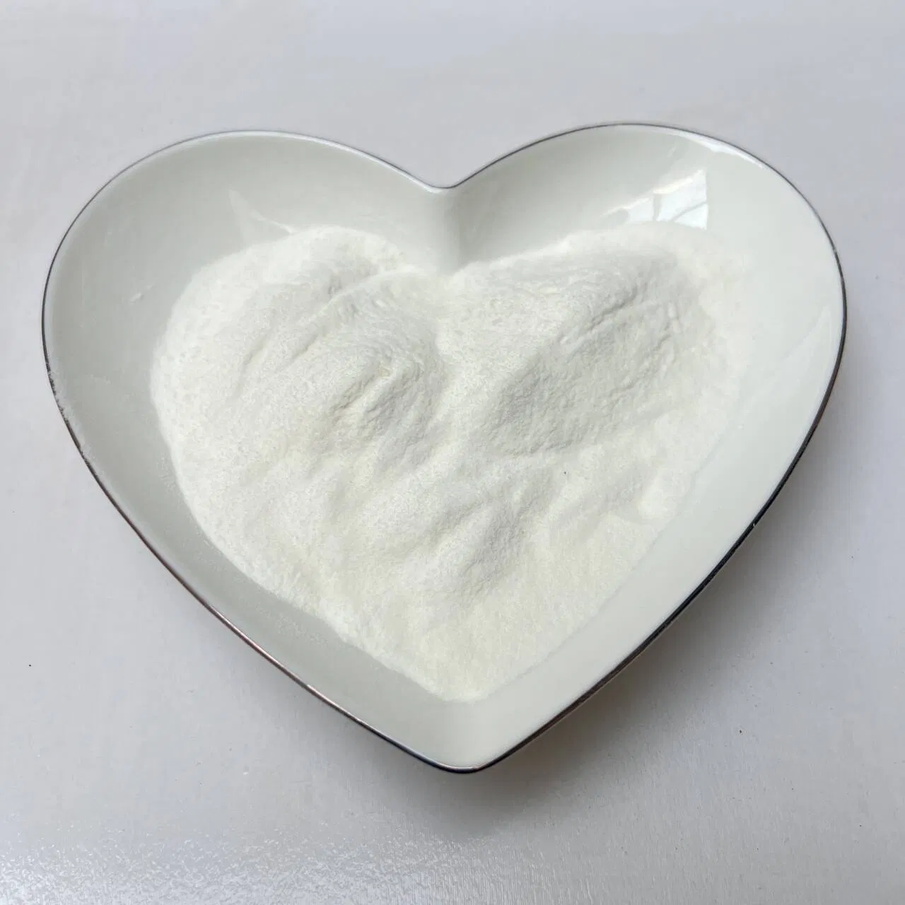 Produce Polycarboxylic Acid High-Efficiency Water-Reducing Agent Concrete Cement Admixture