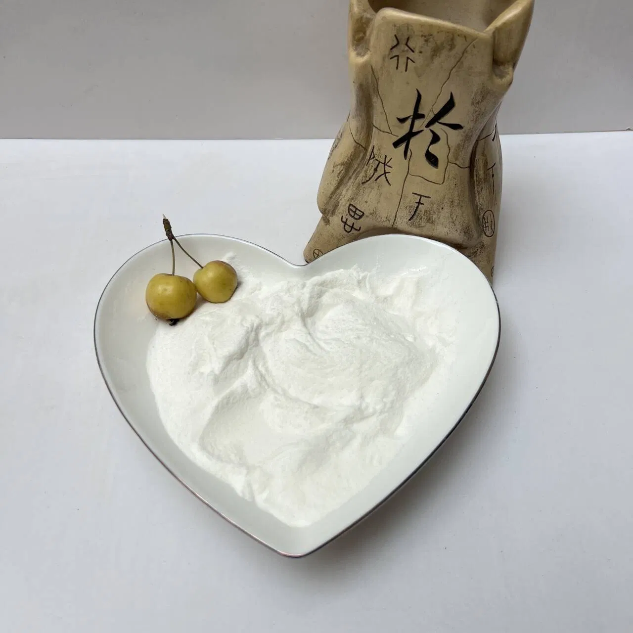 Sodium Gluconate Surface Cleaner, Cement Concrete Retarder