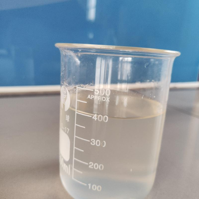 Advanced Set Retarder and Water Reducing Admixture for Enhanced Concrete Workability