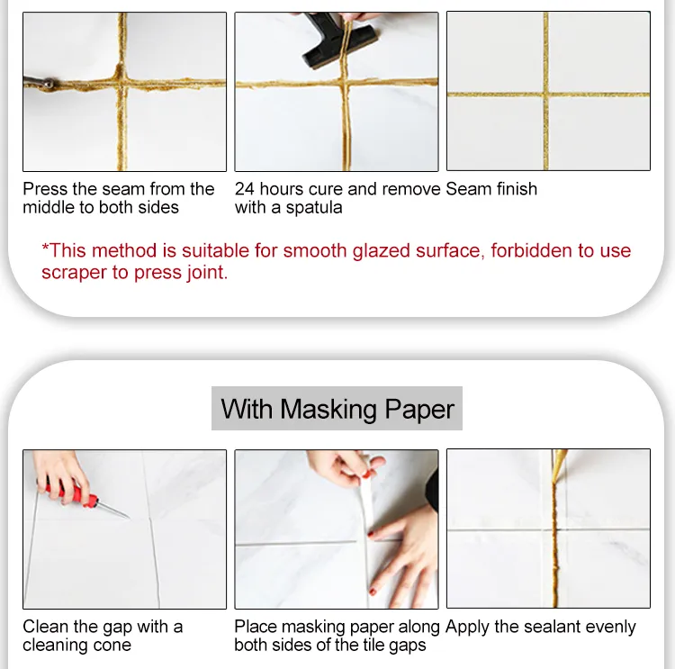 Product Description 5