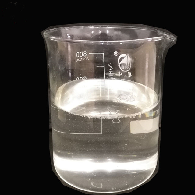 Potassium Methylsilicate Waterproofing Agent for Mortar Building Interior and Exterior Stone Concrete