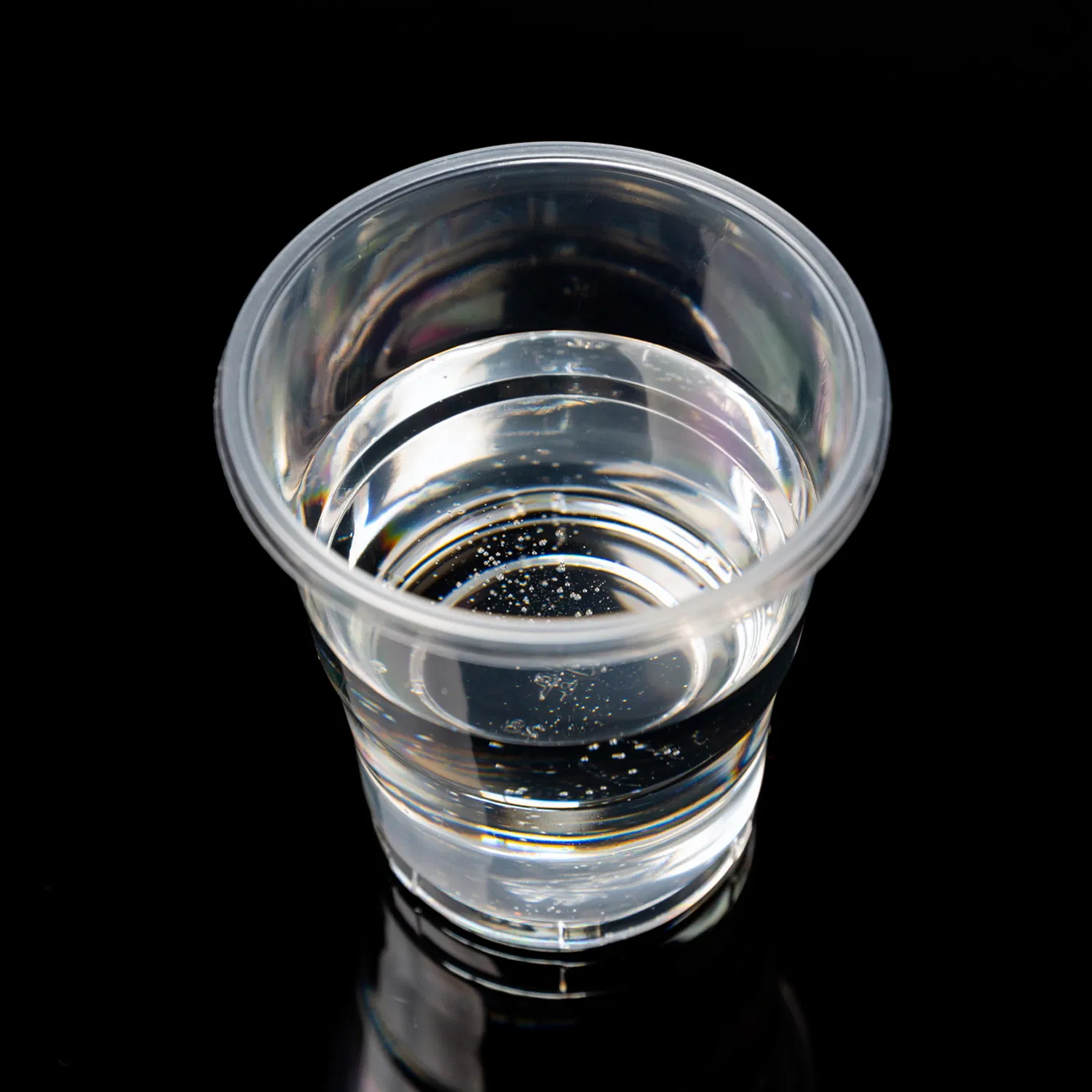 Sinopec Best-Selling Liquid Epoxy Resin Cyd-127/Cyd128/Cyd-E44