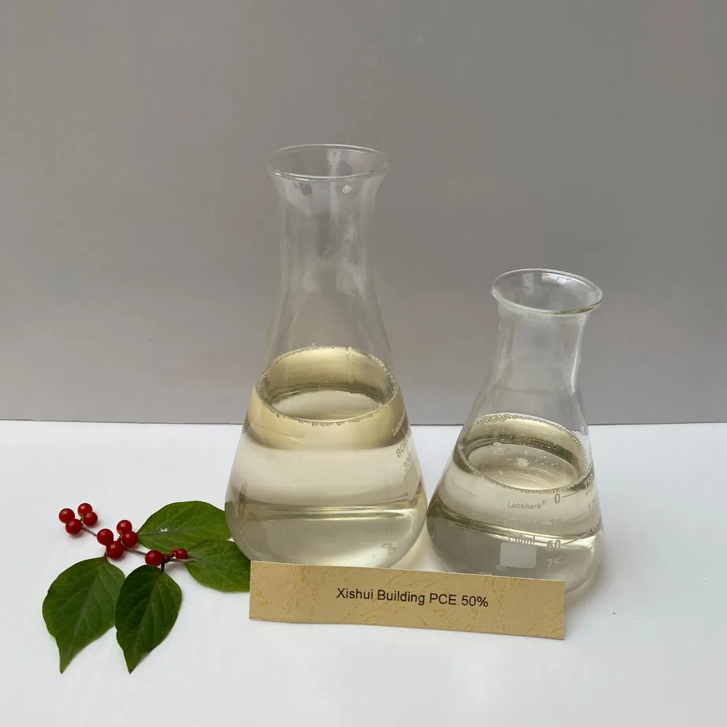 Concrete Special Early-Strength Hardener