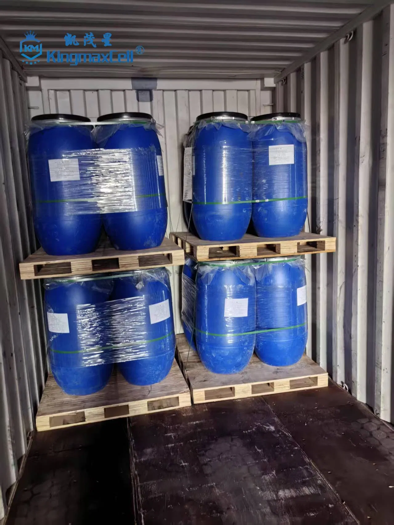 Rapid-Curing Acrylic Binder – Instant Repair Solutions for Concrete Leakage Sealing