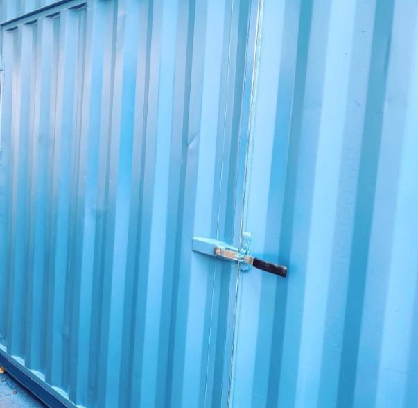 Curing Agent Hw-8353 with Good Chemical Resistance and Corrosion Resistance for Industrial Corrosion Protection