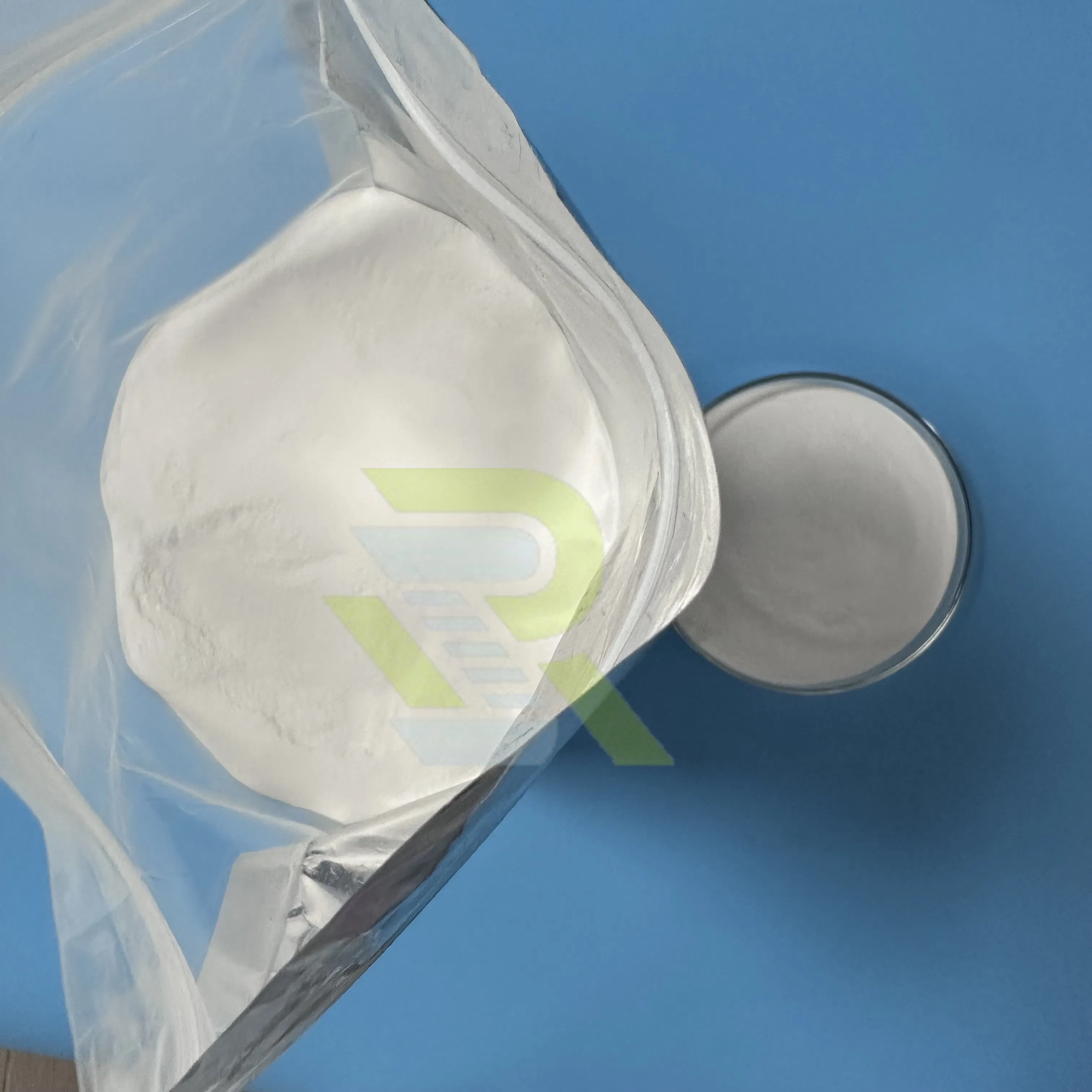 SMF Sulfonated Melamine Formaldehyde Concrete Water Reducing Admixture Price for Floor Hardner