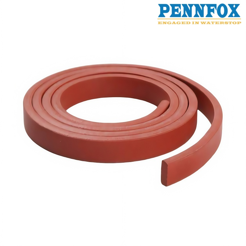 Tunnel/Bridge Waterstop Strip - Concrete Waterproofing