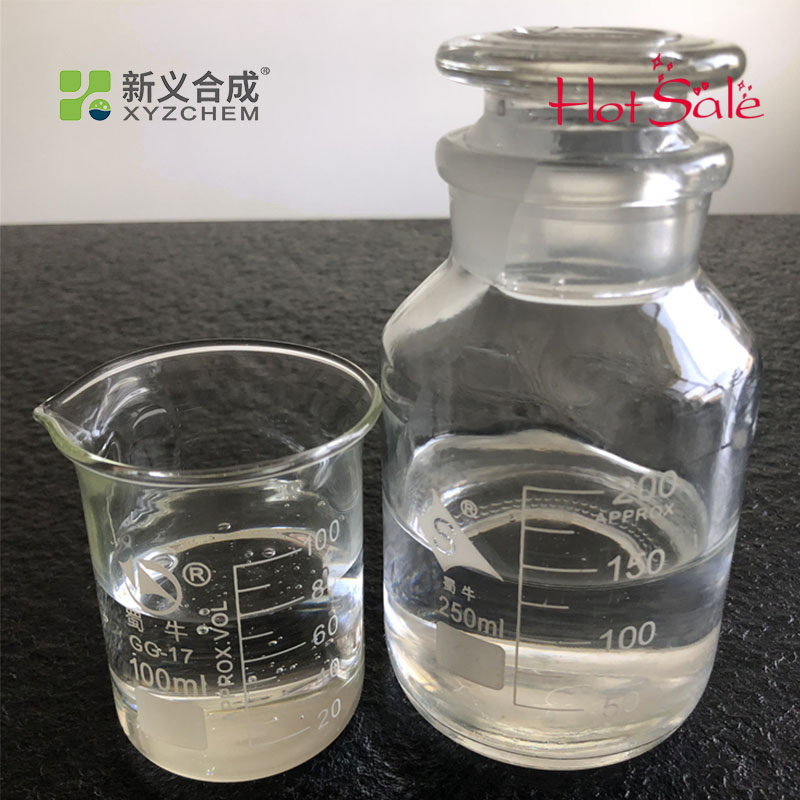 Wet Mortar Additive Concrete Air-Entraining Agent Ae-360