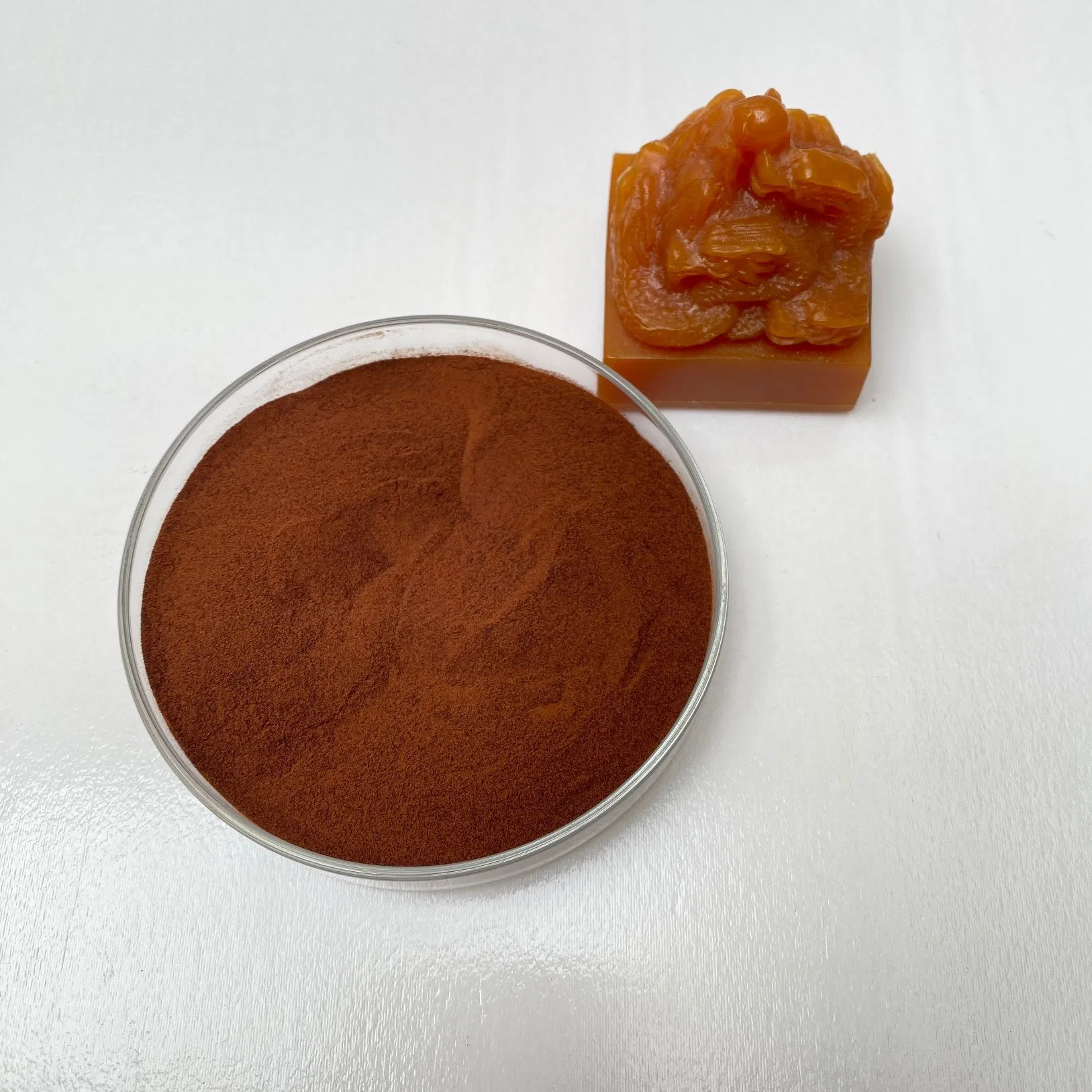 Aliphatic Water Reducing Agent Reduces Water Consumption, Powder Additive Improves Early Strength