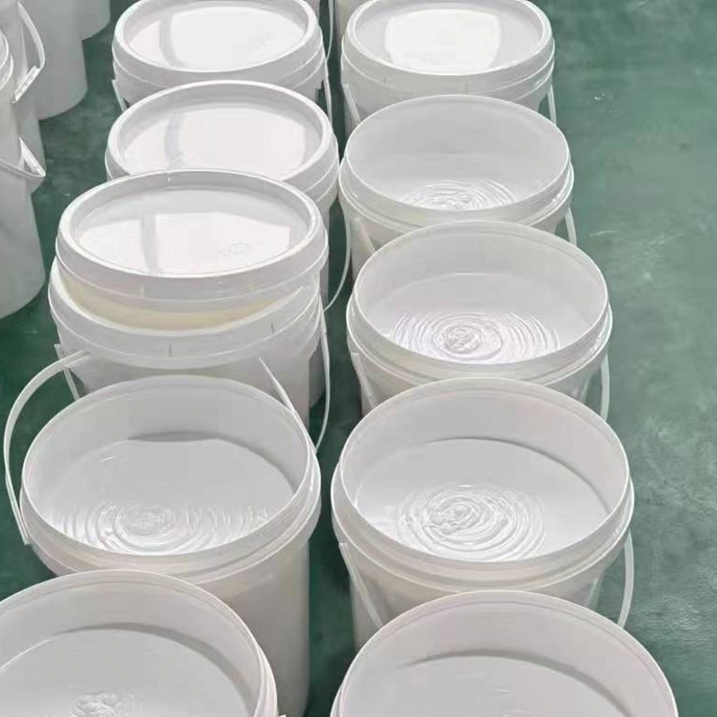 Wholesale Good Price Epoxy Ab Structual Adhesive