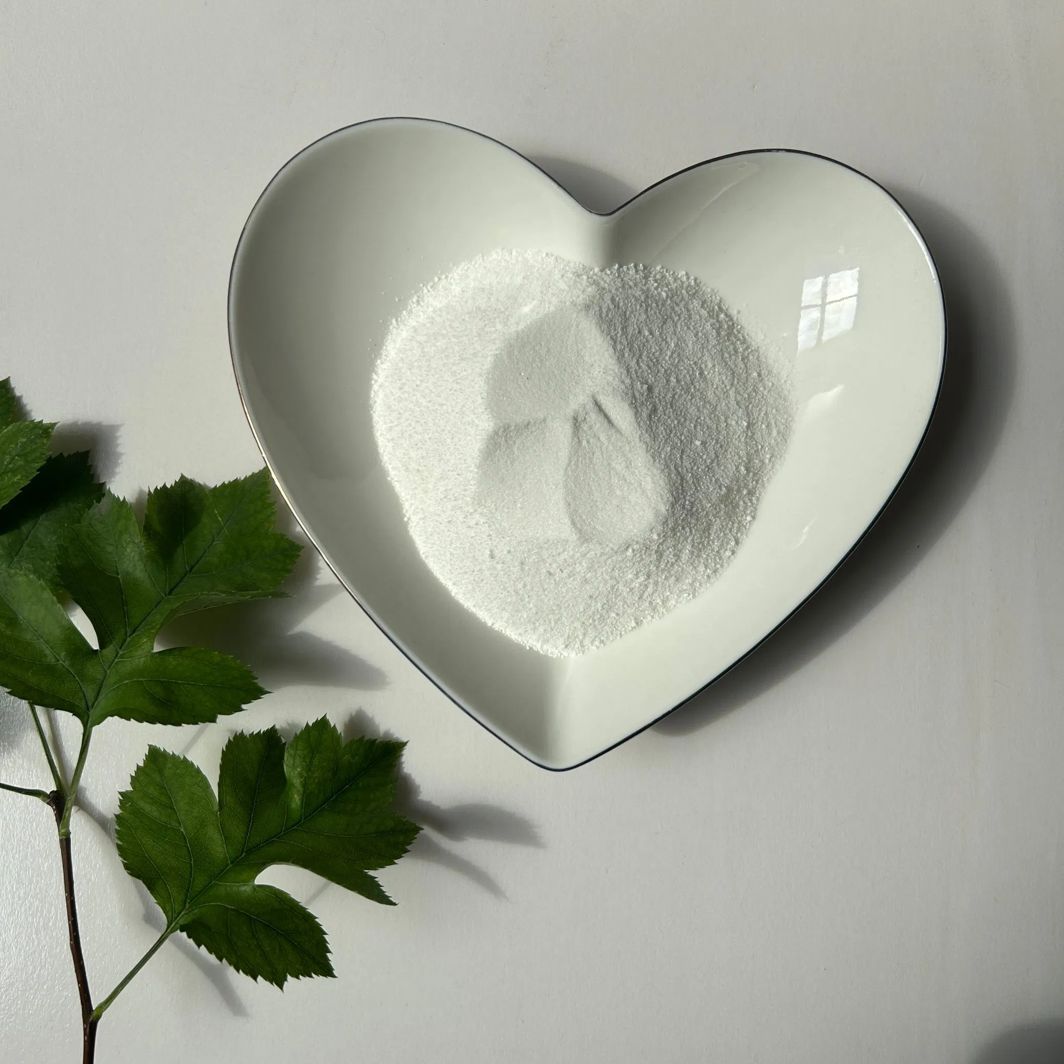 Production of Sodium Gluconate, Building Concrete Retarder, Water Reducer and Sewage Treatment