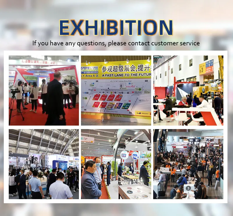 Application Use Case