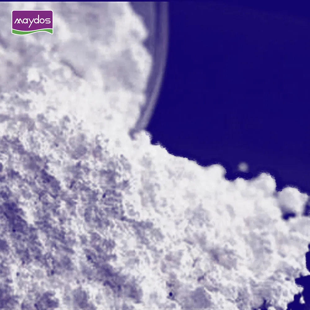 Factory Direct Ti Pigment Titanium Dioxide Pigment Raw Material for Paint